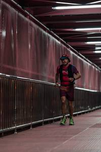 BIB: 
                            <button type="button" onclick="openModal(27249747)" class="btn btn-primary btn-sm float-right btn-popup" data-toggle="modal" data-target=".modal-high-quality">
                        <i class="fas fa-shopping-cart"></i> Add to Cart
                    </button>
                                            <button type="button" onclick="isThisMe(27249747, true)" class="btn btn-success btn-sm float-right btn-popup btn-isme hidden" data-toggle="tooltip" data-placement="bottom" title="นี่คือรูปของคุณใช่ไหม คลิกที่นี่เพื่อเอาเข้าอัลบั้ม">
                        <i class="fas fa-plus"></i> Add to album
                    </button>
                    <button type="button" onclick="isThisMe(27249747, false)" class="btn btn-warning btn-sm float-right btn-popup btn-isnotme hidden">
                        <i class="fas fa-ban"></i> Remove from album
                    </button>